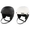 Oakley MOD1 PRO SL Helmet -Ski Clothing Store 2023 Oakley MOD1 Pro Helmets