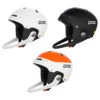 POC Arctic SL 360 MIPS Helmet 1 POC Arctic SL 360 MIPS Helmet -Ski Clothing Store 2023 POC Arctic SL MIPS