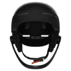 POC Arctic SL 360 MIPS Helmet -Ski Clothing Store 2023 POC Arctic SL MIPS BLK 2
