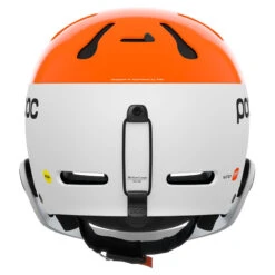 POC Arctic SL 360 MIPS Helmet -Ski Clothing Store 2023 POC Arctic SL MIPS ORG 4