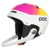 Closeout POC Arctic SL 360 MIPS Helmet -Ski Clothing Store 2023 POC Arctic SL MIPS PY 1 8d81c644 e477 4144 94a6 b35b6c6b1dd4