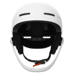 POC Arctic SL 360 MIPS Helmet -Ski Clothing Store 2023 POC Arctic SL MIPS WHT 2