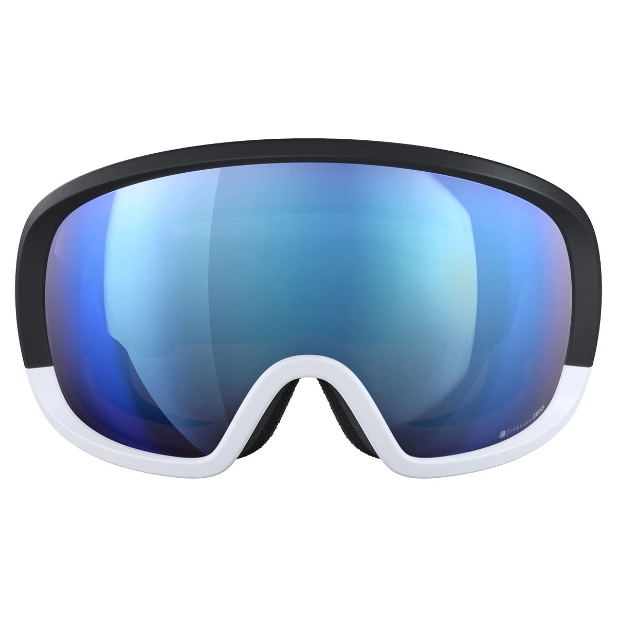 POC Fovea Clarity Comp+ Goggles 9 POC Fovea Clarity Comp+ Goggles - Image 7