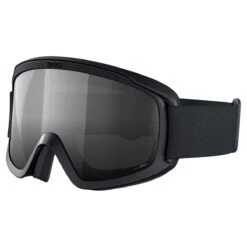 POC Opsin Goggles -Ski Clothing Store 2023 POC Opsin BLK 1
