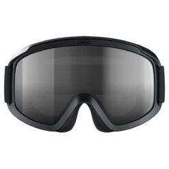 POC Opsin Goggles -Ski Clothing Store 2023 POC Opsin BLK 2