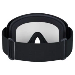 POC Opsin Goggles -Ski Clothing Store 2023 POC Opsin BLK 3
