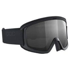 POC Opsin Goggles -Ski Clothing Store 2023 POC Opsin BLK 4