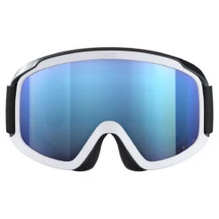 POC Opsin Clarity Comp Goggles -Ski Clothing Store 2023 POC Opsin Clarity Comp BLK 2