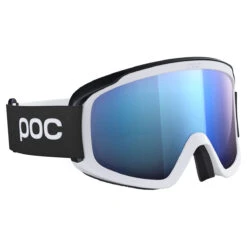 POC Opsin Clarity Comp Goggles -Ski Clothing Store 2023 POC Opsin Clarity Comp BLK 3