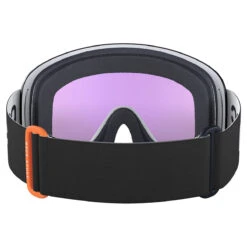 POC Opsin Clarity Comp Goggles -Ski Clothing Store 2023 POC Opsin Clarity Comp BLK 4