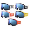 POC Opsin Clarity Comp Goggles -Ski Clothing Store 2023 POC Opsin Clarity Comp Goggles