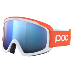 POC Opsin Clarity Comp Goggles -Ski Clothing Store 2023 POC Opsin Clarity Comp ORG 1