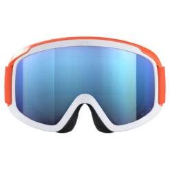 POC Opsin Clarity Comp Goggles -Ski Clothing Store 2023 POC Opsin Clarity Comp ORG 2