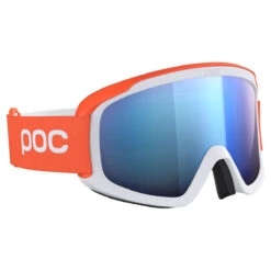 POC Opsin Clarity Comp Goggles -Ski Clothing Store 2023 POC Opsin Clarity Comp ORG 3