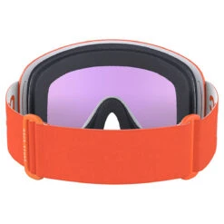 POC Opsin Clarity Comp Goggles -Ski Clothing Store 2023 POC Opsin Clarity Comp ORG 4