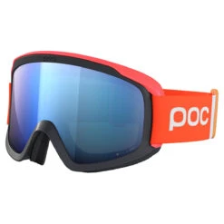 POC Opsin Clarity Comp Goggles -Ski Clothing Store 2023 POC Opsin Clarity Comp PNK 1