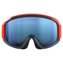 POC Opsin Clarity Comp Goggles -Ski Clothing Store 2023 POC Opsin Clarity Comp PNK 2