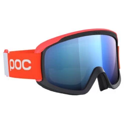 POC Opsin Clarity Comp Goggles -Ski Clothing Store 2023 POC Opsin Clarity Comp PNK 3