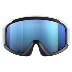 POC Opsin Clarity Comp Goggles -Ski Clothing Store 2023 POC Opsin Clarity Comp WHT 2