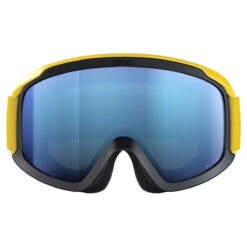 POC Opsin Clarity Comp Goggles -Ski Clothing Store 2023 POC Opsin Clarity Comp YEL 2