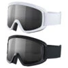 POC Opsin Goggles -Ski Clothing Store 2023 POC Opsin Goggles