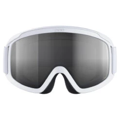 POC Opsin Goggles -Ski Clothing Store 2023 POC Opsin WHT 2