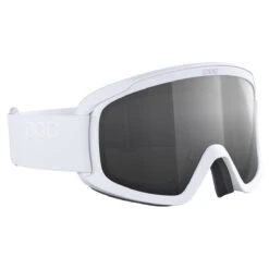 POC Opsin Goggles -Ski Clothing Store 2023 POC Opsin WHT 4