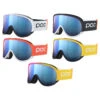 POC Retina Clarity Comp Goggles 1 POC Retina Clarity Comp Goggles -Ski Clothing Store 2023 POC Retina Clarity Comp Goggles