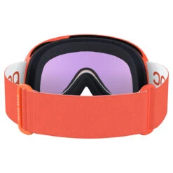 POC Retina Clarity Comp Goggles -Ski Clothing Store 2023 POC Retina Clarity Comp ORG 4