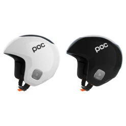 POC Skull Dura Comp MIPS FIS Helmet