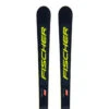 2023 Fischer RC4 WC JR GS Skis 2 2023 Fischer RC4 WC JR GS Skis -Ski Clothing Store 2023 RC4 WC JR GS Skis T 7221ff1f a577 498b a556 6b40ef38d7f0