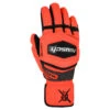 Reusch WC Warrior GS Glove 2 Reusch WC Warrior GS Glove -Ski Clothing Store 2023 Reusch WC Warrior GS Glove 1