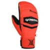 Reusch JR WC Warrior R-TEX XT Mitt -Ski Clothing Store 2023 Reusch WC Warrior R Tex Mitt 1
