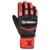 Reusch WC Warrior Team Glove -Ski Clothing Store 2023 Reusch WC Warrior Team Glove 1