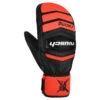 Reusch WC Warrior Team Mitt -Ski Clothing Store 2023 Reusch WC Warrior Team Mitt 1