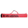 Rossignol HERO 2/3 Pair Adjustable Ski Bag -Ski Clothing Store 2023 Rossi 2 3 Ski Bag 2