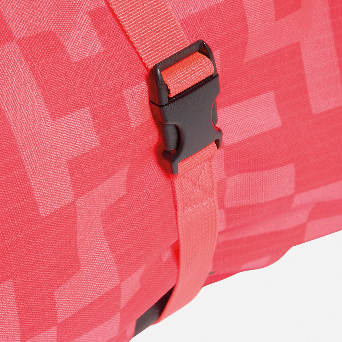 Rossignol HERO 2/3 Pair Adjustable Ski Bag 7 Rossignol HERO 2/3 Pair Adjustable Ski Bag - Image 5