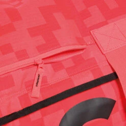 Rossignol HERO Double Wheeled Ski Bag 12 Rossignol HERO Double Wheeled Ski Bag -Ski Clothing Store 2023 Rossi Double Wheeled Ski Bag 5