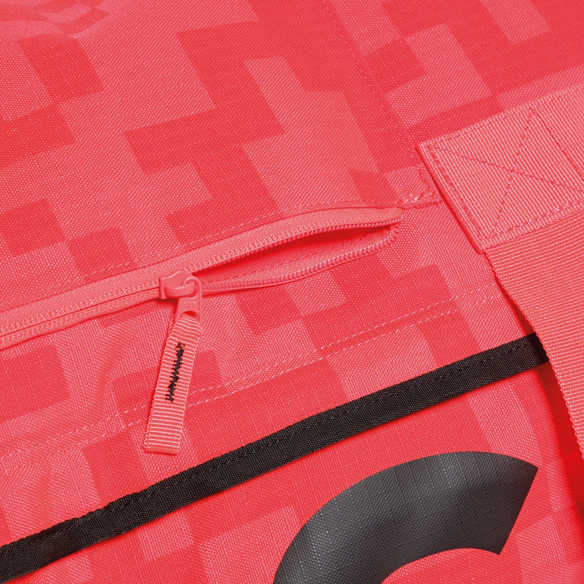 Rossignol HERO Double Wheeled Ski Bag 6 Rossignol HERO Double Wheeled Ski Bag - Image 4