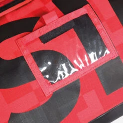 Rossignol HERO Double Wheeled Ski Bag 14 Rossignol HERO Double Wheeled Ski Bag -Ski Clothing Store 2023 Rossi Double Wheeled Ski Bag 7