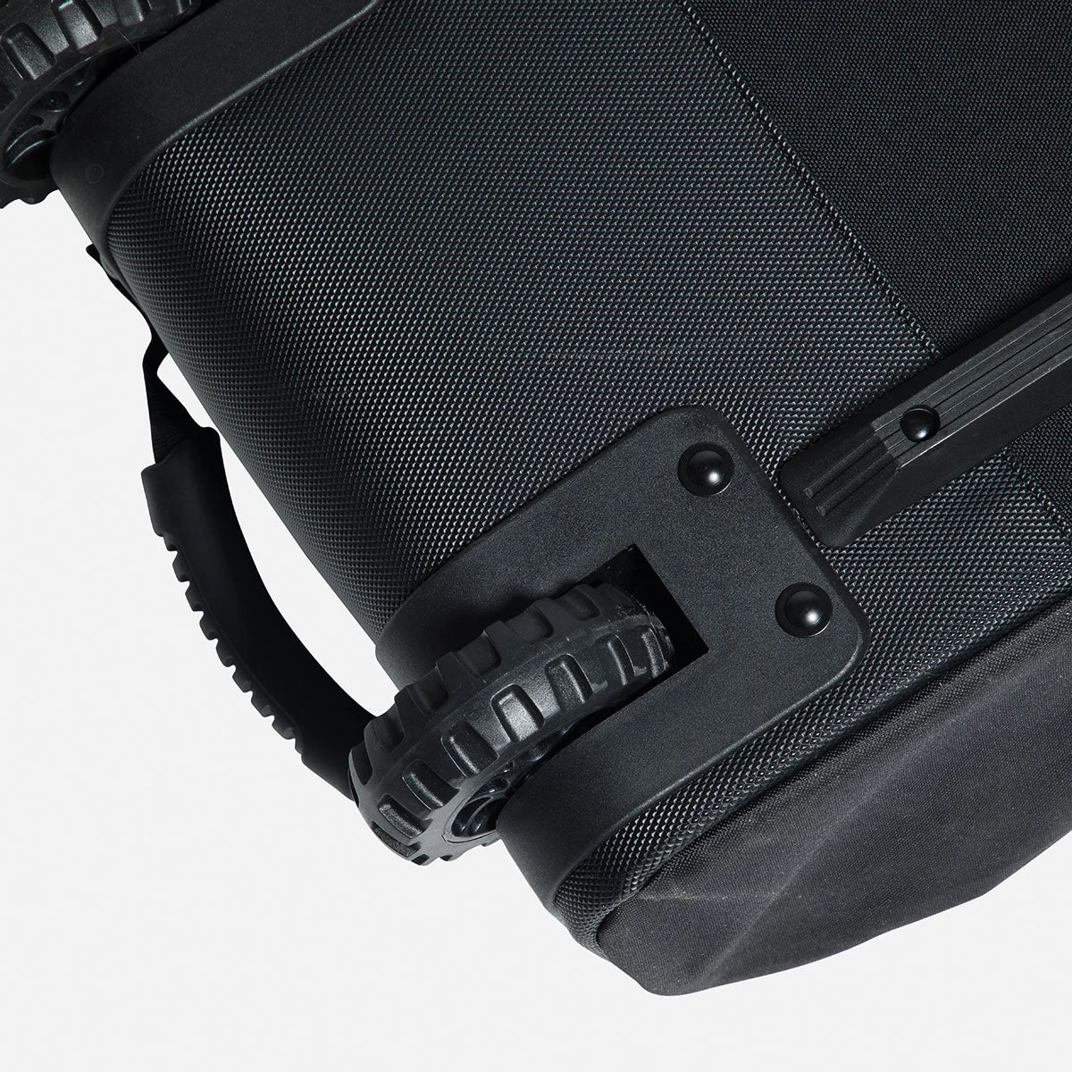 Rossignol HERO Double Wheeled Ski Bag 9 Rossignol HERO Double Wheeled Ski Bag - Image 7