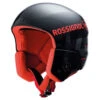 Rossignol HERO Giant Impacts FIS Helmet 2 Rossignol HERO Giant Impacts FIS Helmet -Ski Clothing Store 2023 Rossi Giant IMP FIS Helmet 1