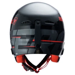 Rossignol HERO Giant Impacts FIS Helmet 10 Rossignol HERO Giant Impacts FIS Helmet -Ski Clothing Store 2023 Rossi Giant IMP FIS Helmet 3