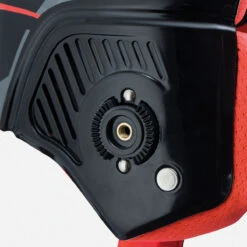 Rossignol HERO Giant Impacts FIS Helmet 12 Rossignol HERO Giant Impacts FIS Helmet -Ski Clothing Store 2023 Rossi Giant IMP FIS Helmet 5