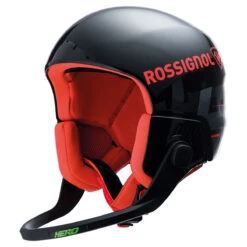 Rossignol HERO Giant Impacts FIS Helmet 13 Rossignol HERO Giant Impacts FIS Helmet -Ski Clothing Store 2023 Rossi Giant IMP FIS Helmet 6