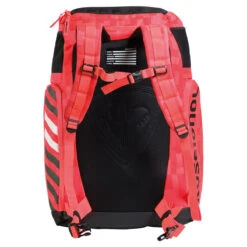 Rossignol Small HERO Athletes Backpack -Ski Clothing Store 2023 Rossi HERO Athletes Pack SM 3