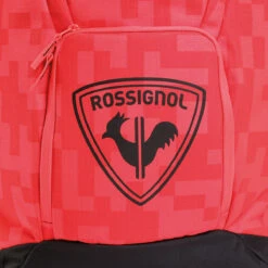 Rossignol Small HERO Athletes Backpack -Ski Clothing Store 2023 Rossi HERO Athletes Pack SM 7