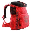 Rossignol HERO Boot Pro Backpack 2 Rossignol HERO Boot Pro Backpack -Ski Clothing Store 2023 Rossi HERO Boot Pro Pack 1