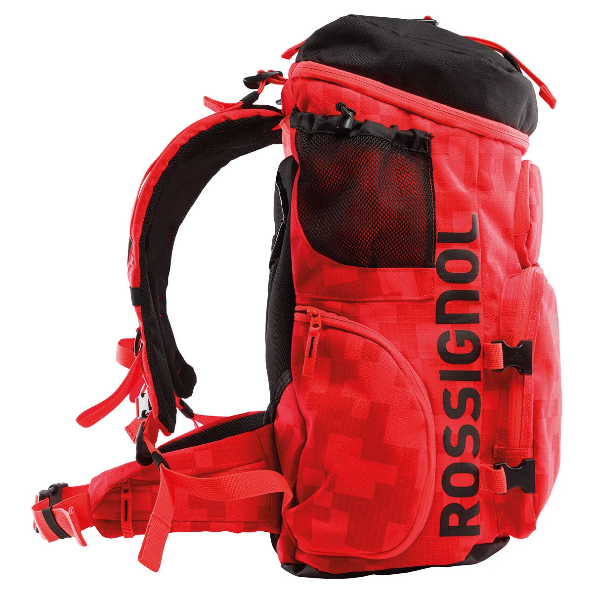 Rossignol HERO Boot Pro Backpack 5 Rossignol HERO Boot Pro Backpack - Image 3