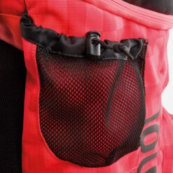 Rossignol HERO Boot Pro Backpack 14 Rossignol HERO Boot Pro Backpack -Ski Clothing Store 2023 Rossi HERO Boot Pro Pack 5